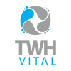 Twh Vital